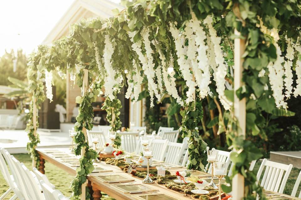Wedding & Party Planning by Lucy (10)
