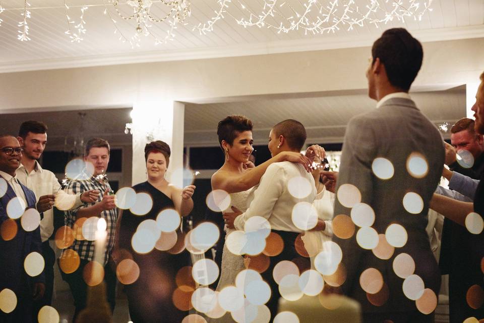 Wedding & Party Planning by Lucy (18)