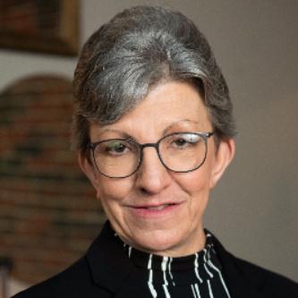 Heide Bennett