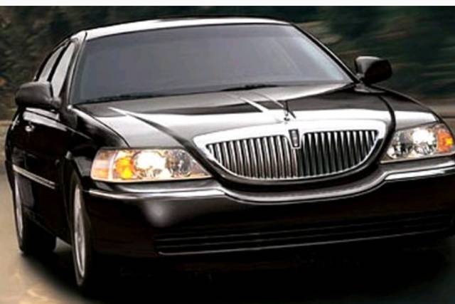 Taxis