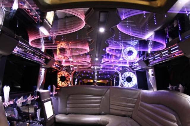 Airport Car Service