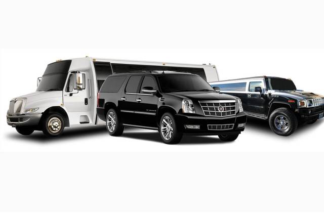 Airport Taxi Service