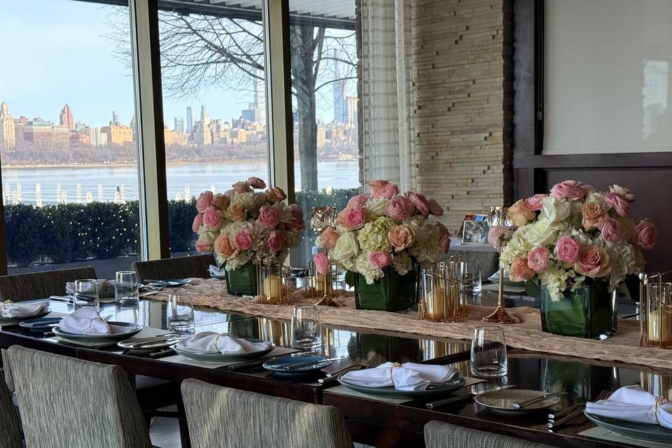 GWB Room 32 max