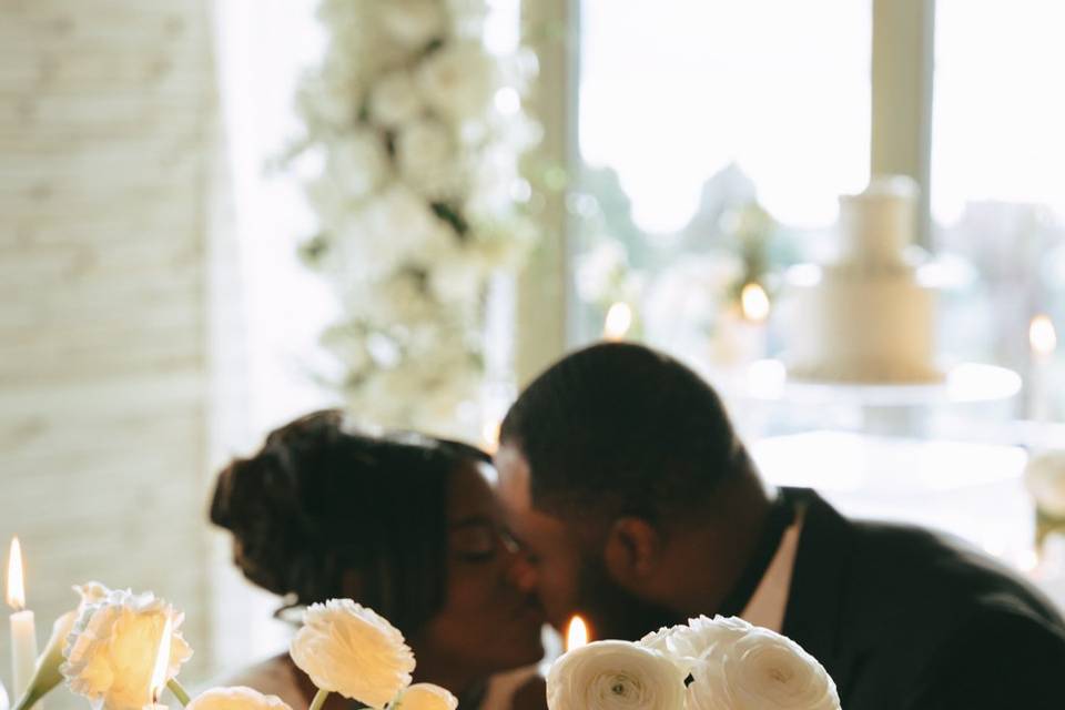 Make memories to last forever!