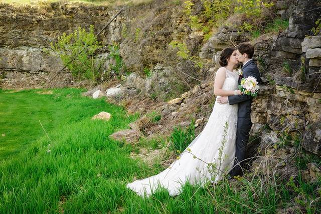 Wedding1