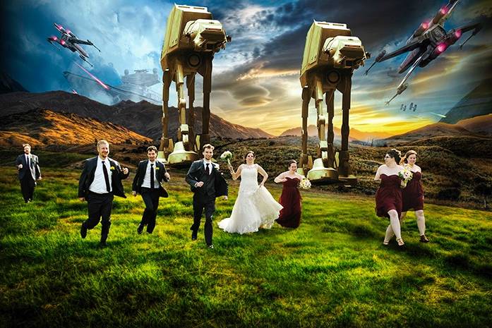 Wedding9