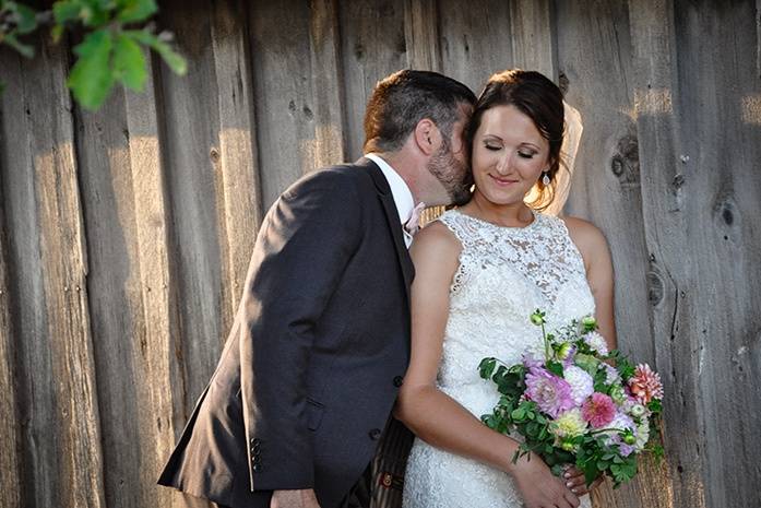 Wedding3