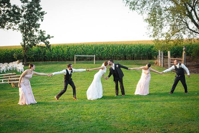 Wedding2