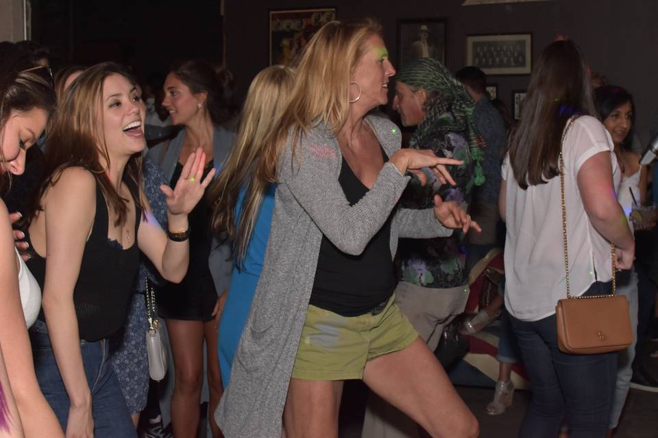 Party