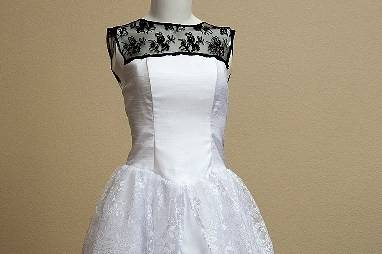 Manigeh Culler Couture