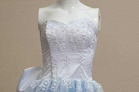 Manigeh Culler Couture