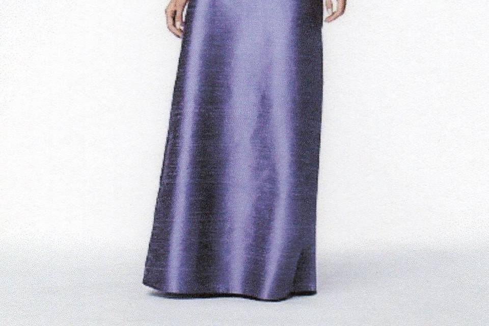 Manigeh Culler Couture