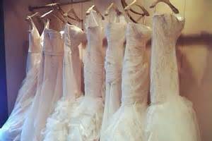 Manigeh Culler Couture