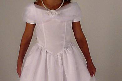 Manigeh Culler Couture