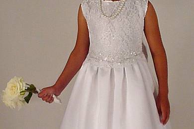 Manigeh Culler Couture