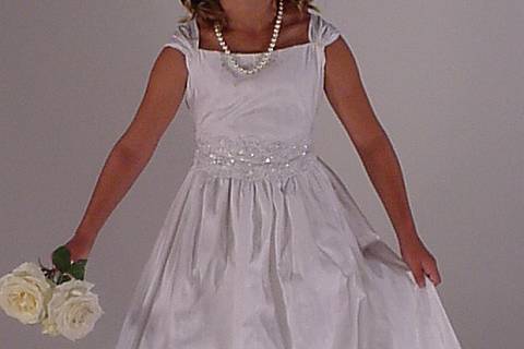 Manigeh Culler Couture