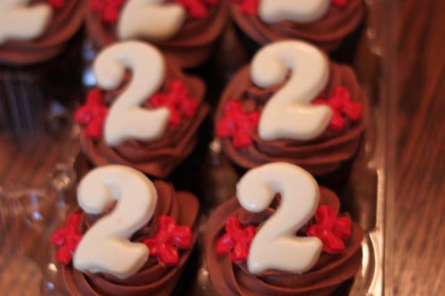 CakeWalk LLC
