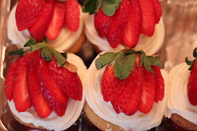 CakeWalk LLC