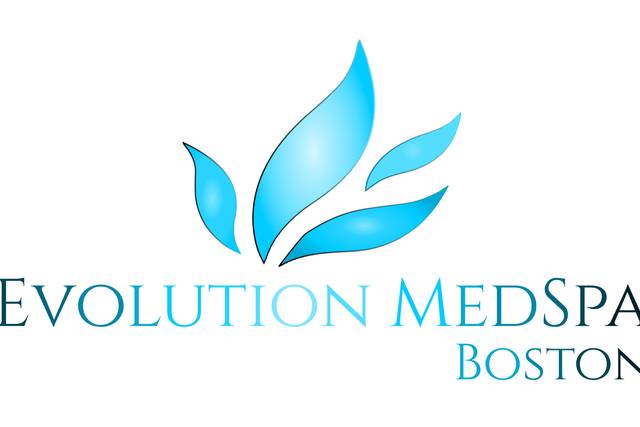 Evolution MedSpa Boston