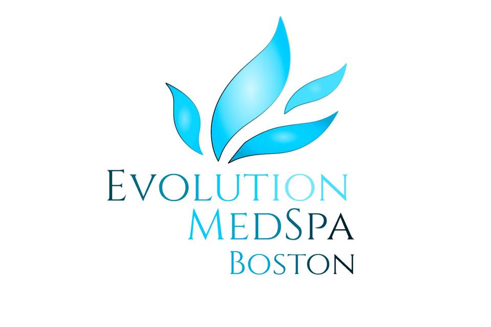 Evolution MedSpa Boston