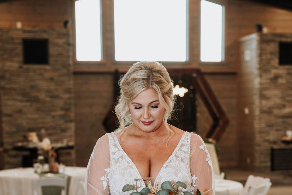 Bridal