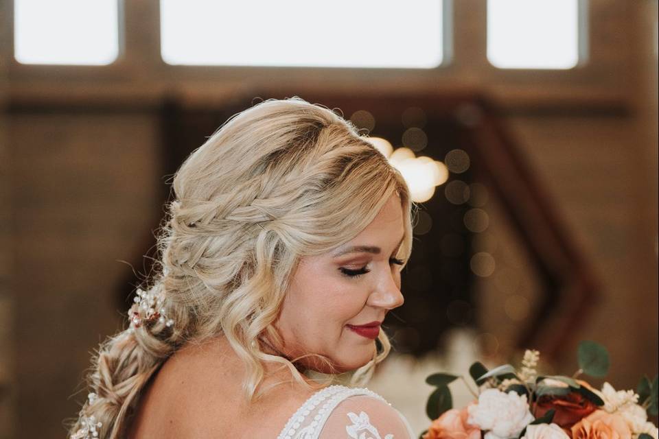 Bridal