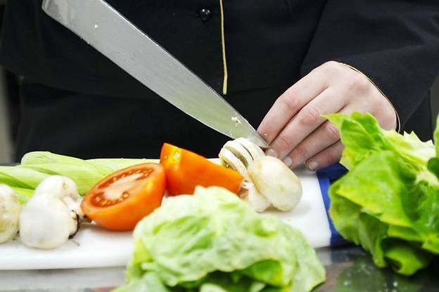 Affordable Catering