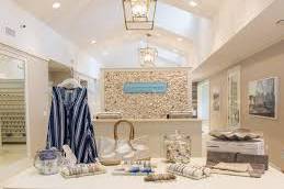 Spa Boutique