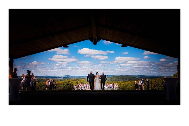 Stoney Creek Castle - Venue - Earlville, NY - WeddingWire