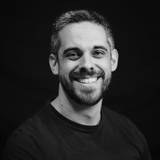 Chris Figley