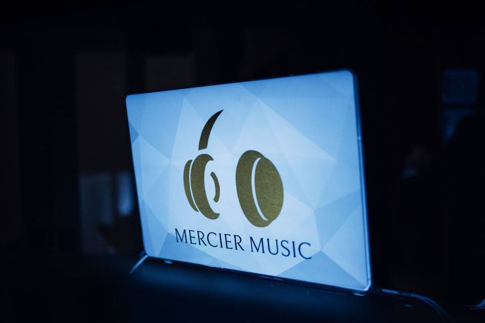 Epic vibes with Shane Mercier