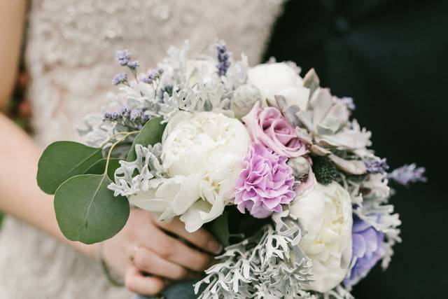Bridal Bouquet