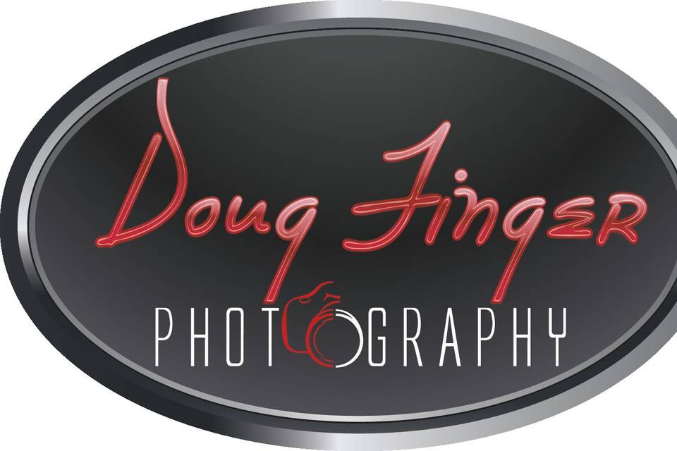 Doug Finger Photography