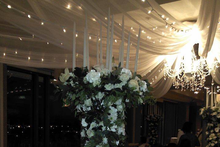 1 Elegant Event, LLC