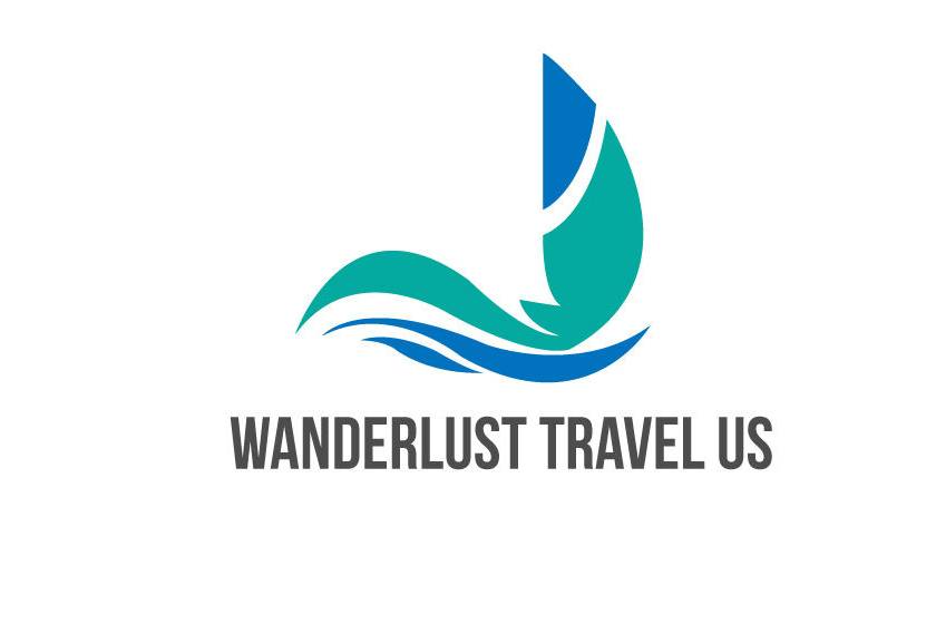 Wanderlust Travel US