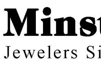 Minster's Jewelers