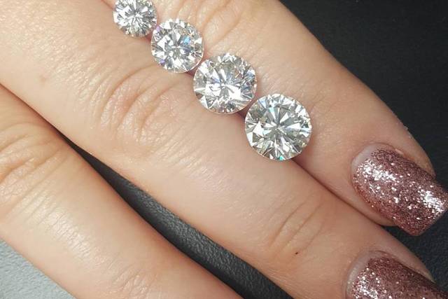 Elite Jewelry and Loan