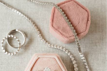 Elite Jewelry and Loan