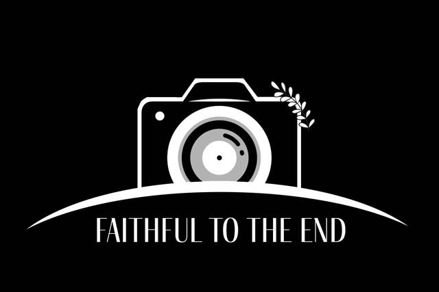 Faithful to the End Films