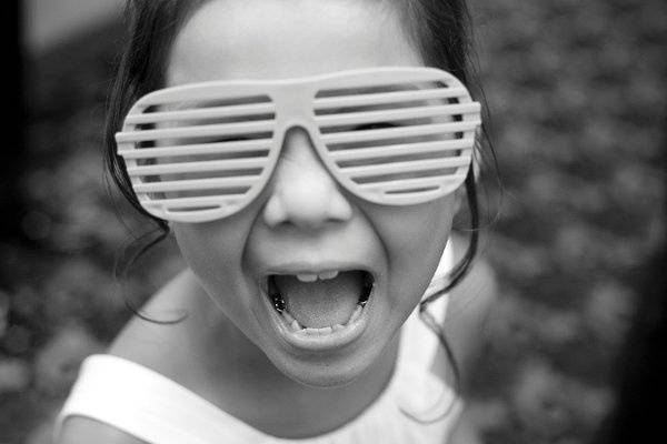 Star Foreman Photography