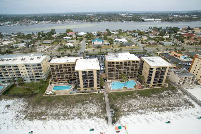 Property Overview