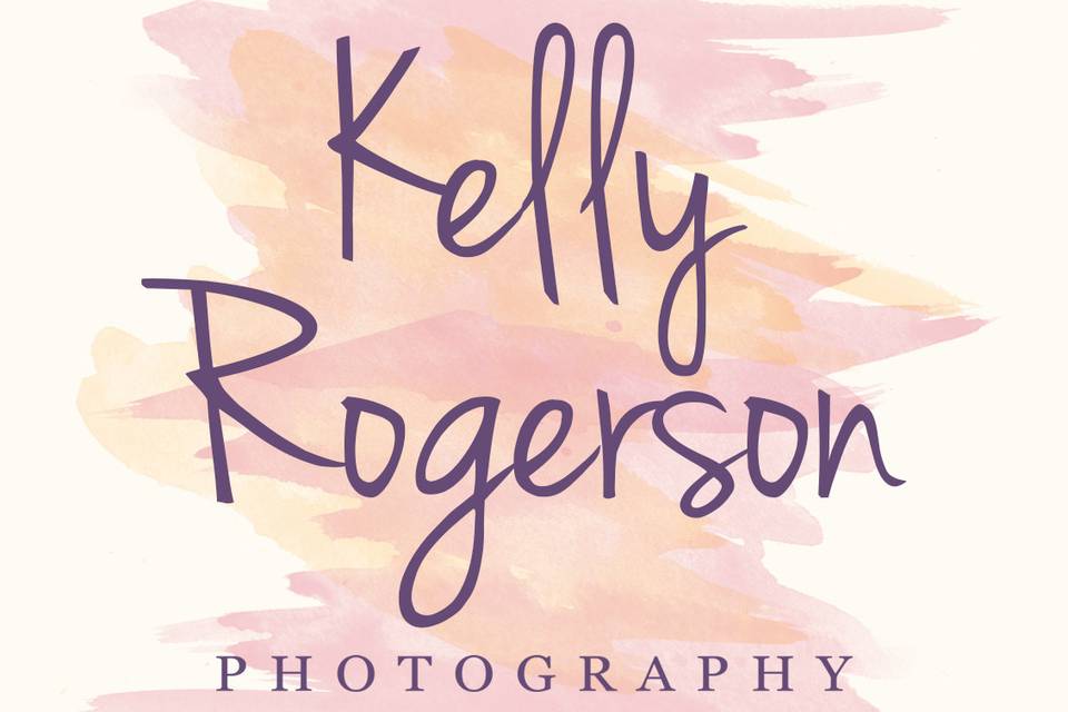 Kelly Rogerson Photography