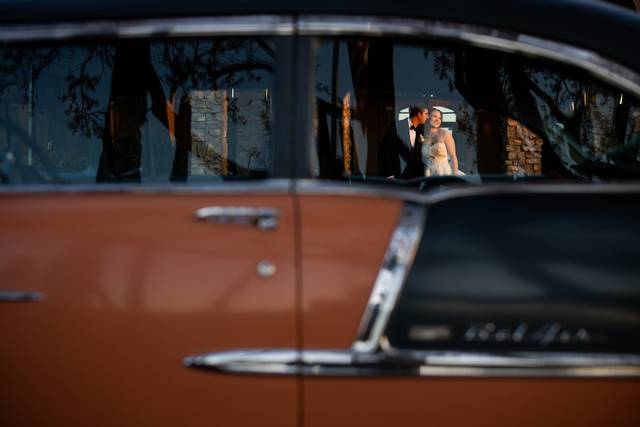 The Highlands at Dove Mountain