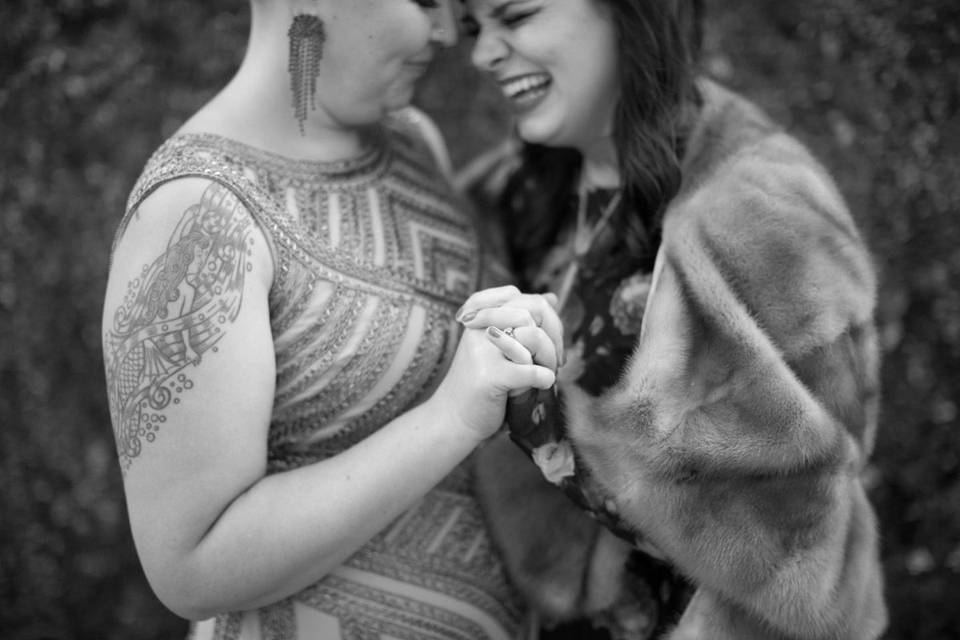 Evan Robold Photography
