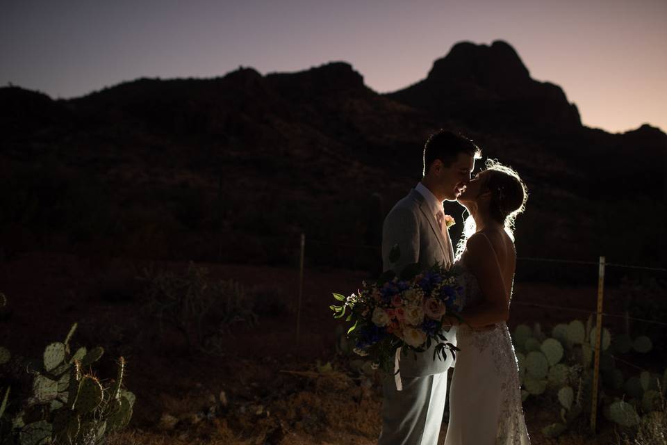 Evan Robold Photography