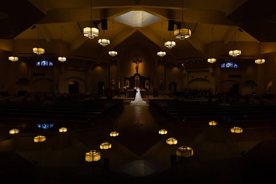 Evan Robold Photography