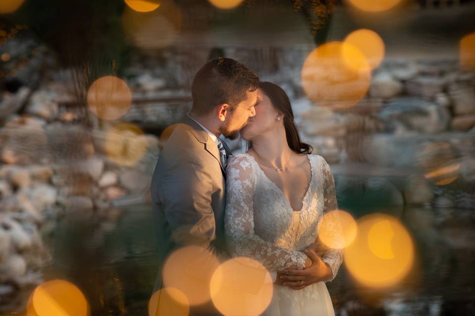 Evan Robold Photography
