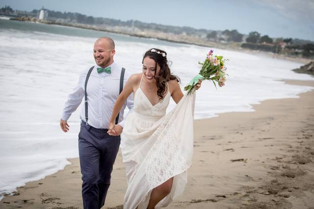 Rebecca Stark Photography