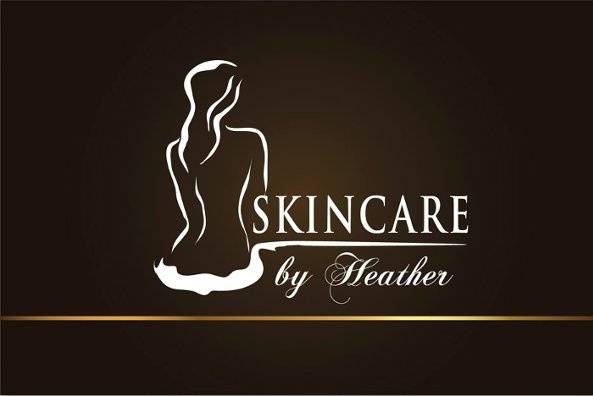 Skin Care By Heather
