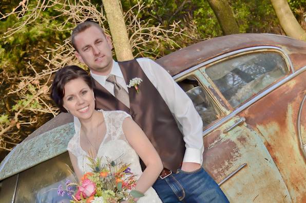 RTB Photography